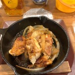 西瓜屋食堂 - 