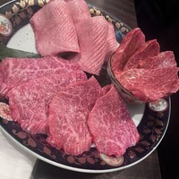 SATOブリアン 本店 - 