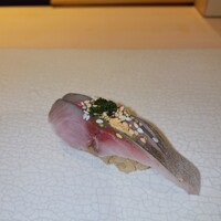 すし寿 - 