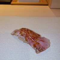 すし寿 - 