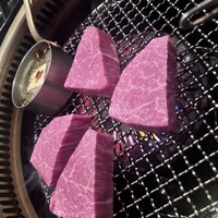 SATOブリアン 本店 - 