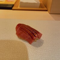 すし寿 - 