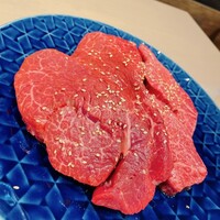 奈良きみや 別邸 柘榴 - 