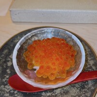 すし寿 - 