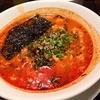 焼肉トラジ ヴィーナスフォート店