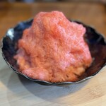 Sweets HEART Saga Hyogo Ten