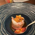 和牛焼肉やくにく 徹 - 