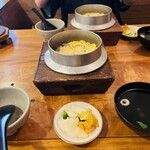 かき吉 - かきめし