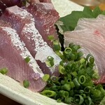 焼きもの家 慶 - 