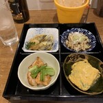 西瓜屋食堂 - 