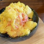 Sweets HEART Saga Hyogo Ten