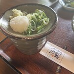 山の飯 沙羅 - 