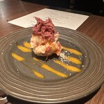 和牛焼肉やくにく 徹 - 