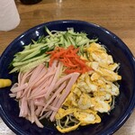 西瓜屋食堂 - 