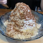 Sweets HEART Saga Hyogo Ten