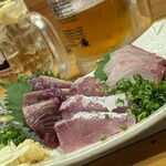 焼きもの家 慶 - 