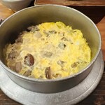 かき吉 - かきめし