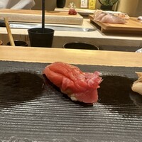 渋谷 すし仙 - 
