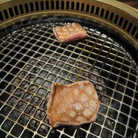 大徳壽 関内本店 - 