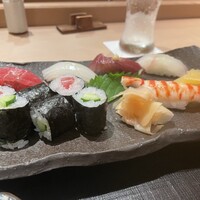 ふじ寿し - 