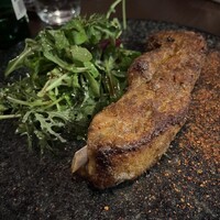 上六ワイン - 