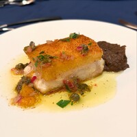 ルアン 佐原商家町ホテル NIPPONIA - 