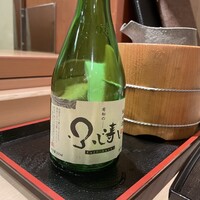 ふじ寿し - 