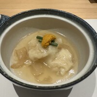 渋谷 すし仙 - 