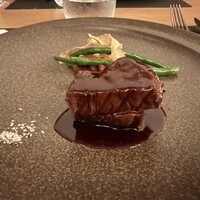 Jose Luis Karuizawa - 