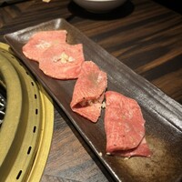 大徳壽 関内本店 - 