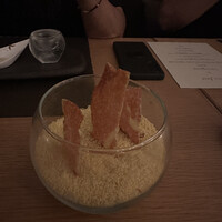 Jose Luis Karuizawa - 