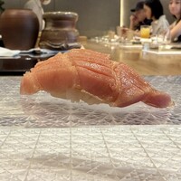 紀尾井町 三谷 - 