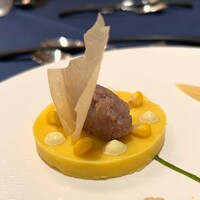 ルアン 佐原商家町ホテル NIPPONIA - 