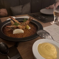 Jose Luis Karuizawa - 