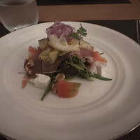 Jose Luis Karuizawa - 