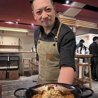上六ワイン - 