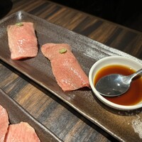 大徳壽 関内本店 - 