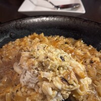 上六ワイン - 