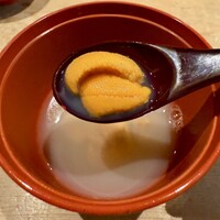 紀尾井町 三谷 - 