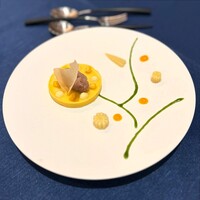 ルアン 佐原商家町ホテル NIPPONIA - 