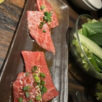 大徳壽 関内本店 - 