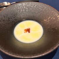 ルアン 佐原商家町ホテル NIPPONIA - 