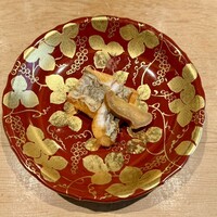 紀尾井町 三谷 - 