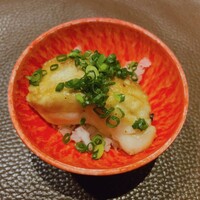 神楽坂 鉄板焼 向日葵 - 