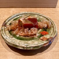 紀尾井町 三谷 - 