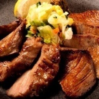 くらのあかり_1