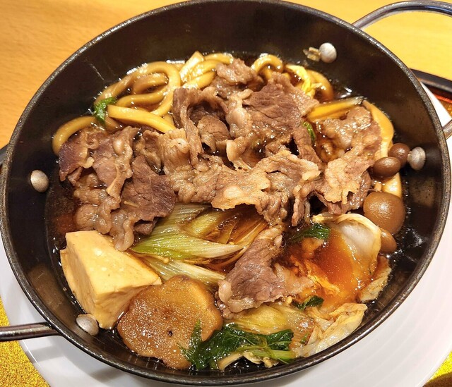 ホテル 虎屋 - 須賀川（ホテル）の写真