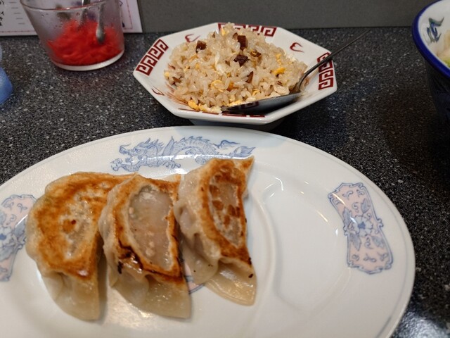 中国 龍泉急須 GSX-8R (スズキ) / 香川県 株式会社Full Throttle(フル