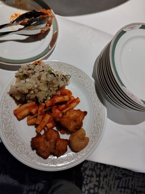 Courtyard by Marriott Shin Osaka Station photo 5