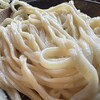 竹國 武蔵野うどん 川越池辺店